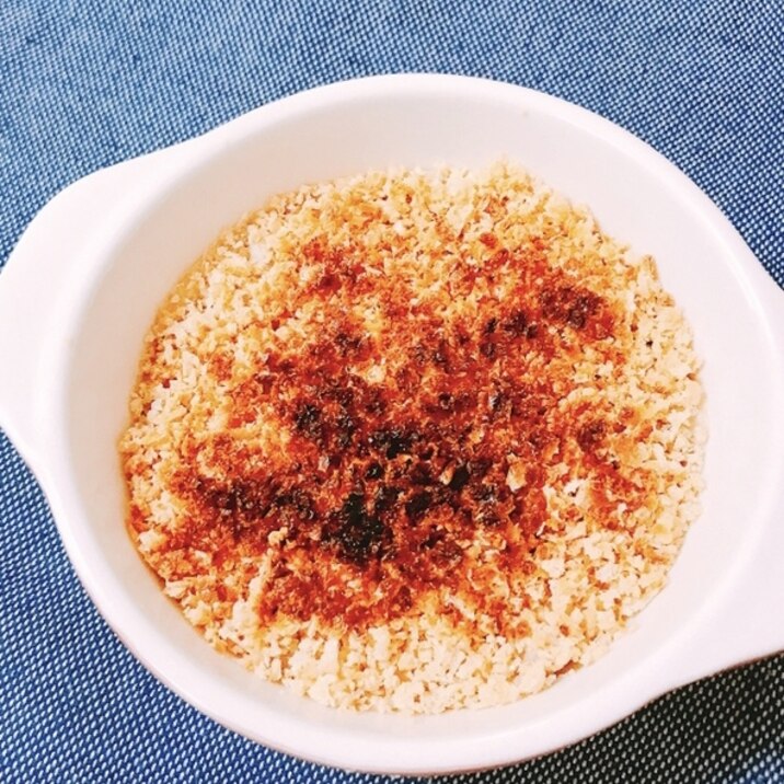 糖質制限 あげない おからでスコップコロッケ レシピ 作り方 By Huni フニ飯 楽天レシピ 糖質制限 あげない おからでスコップコロッケ レシピ 作り方 By Huni フニ飯 楽天レシピ